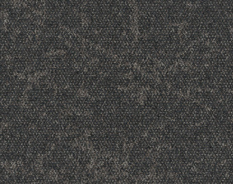 [300111128_1] Ice Breaker - 105776 Agate
